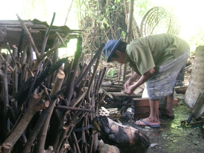Hình ảnh bánh ú Tết Đoan Ngọ ảnh 9