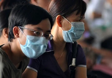 WHO bác bỏ việc thổi phồng đại dịch H1N1 ảnh 1