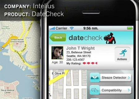 8 sản phẩm đáng chú ý tại Demo 09 ảnh 2