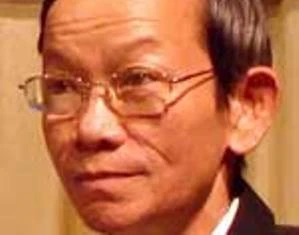 Từ ngày 1-11, thi hành án tử bằng cách tiêm thuốc độc ảnh 1