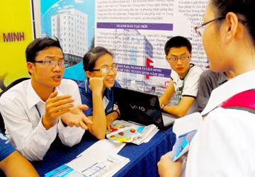 Sau luật ống, luật khung, xuất hiện luật “né” ảnh 1