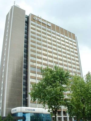 30-4 và vị thế Việt Nam - Bài 4: Kết nối âm thầm ảnh 1