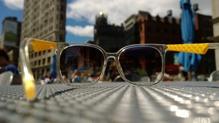 Ngỡ ngàng với những bức ảnh “cực đỉnh” chụp từ camera của Lumia 1020 ảnh 3