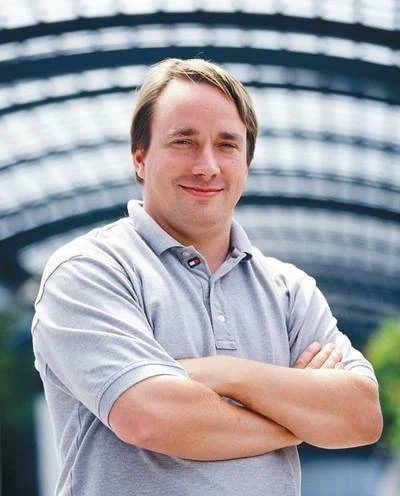 Linux - 20 năm tồn tại và phát triển ảnh 1