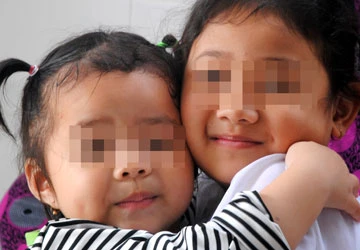 “Hãy học làm mẹ của con tôi”! ảnh 1