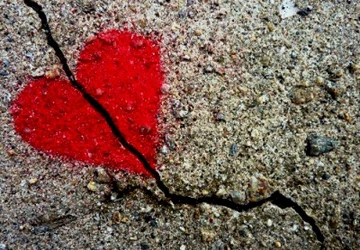 Vì sao chúng ta hết yêu? ảnh 1