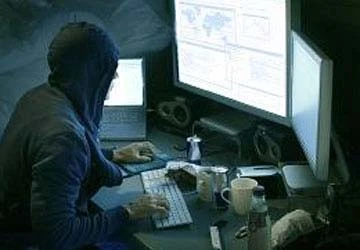 Internet có phải là một tác nhân gây nghiện? ảnh 1