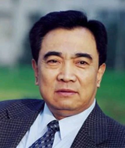 “Ra đường, ai cũng gọi tôi là Tào Tháo!” ảnh 2