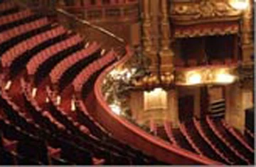 Nước Anh đang bị bán dần... ảnh 1