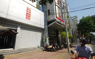 Hơn 15.200 doanh nghiệp giải thể, ngừng hoạt động ảnh 1
