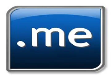 Vì sao tên miền Montenegro bán chạy? ảnh 1