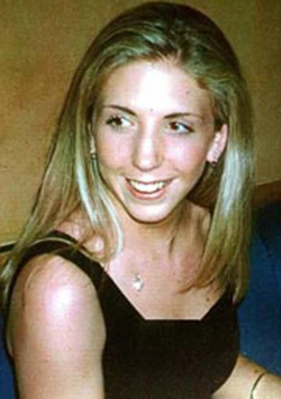 Bí ẩn thế giới tiếp viên nữ ở Nhật Bản ảnh 1