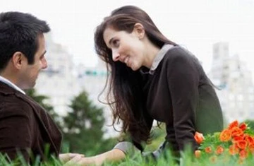 Dấu hiệu nhận thấy người yêu có máu bạo lực ảnh 1