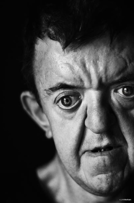 Những bức ảnh số xuất sắc năm 2009 ảnh 5