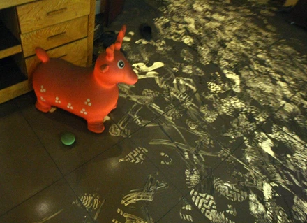 Cận cảnh cứu người ở chung cư Hà Nội bị hoả hoạn ảnh 11 Cận cảnh cứu người ở chung cư Hà Nội bị hoả hoạn ảnh 11