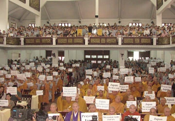Nghĩa tình Việt-Nhật ảnh 3