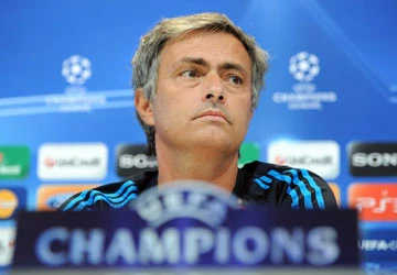 Barcelona như rắn mất đầu ảnh 2 Barcelona như rắn mất đầu ảnh 2