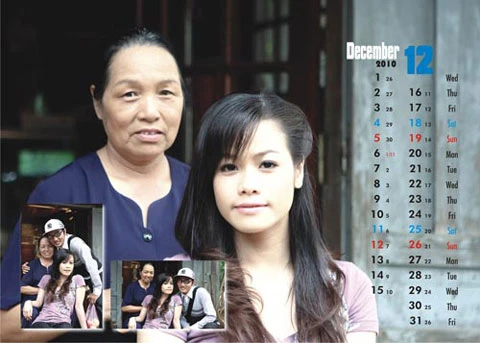 Nhật Kim Anh không dám tin mình được giải ảnh 3