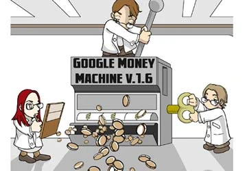 Google tuyên chiến với những ngôi sao “dởm” ảnh 1 Google tuyên chiến với những ngôi sao “dởm” ảnh 1