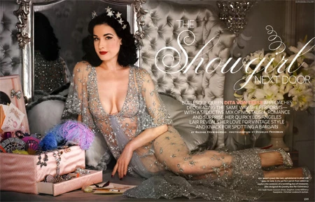 Ngắm Vũ nữ thoát y được cả thế giới tôn thờ ảnh 3