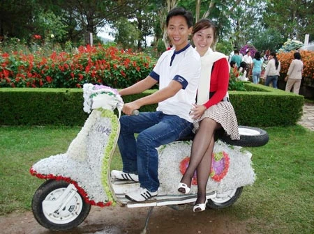 Những chuyện chưa biết về vụ cha đến thăm con bị đâm chết ảnh 2