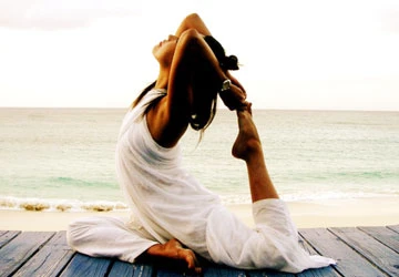 Đừng trăm dâu đổ đầu canxi! ảnh 1 Đừng trăm dâu đổ đầu canxi! ảnh 1