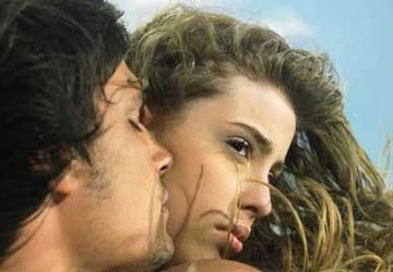 5 suy nghĩ sai lầm của "Eva" khi "hành sự" ảnh 1 5 suy nghĩ sai lầm của "Eva" khi "hành sự" ảnh 1