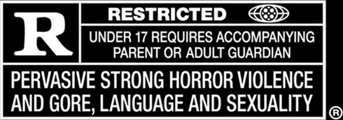 Phim "Bẫy cấp 3" có thể bị cấm chiếu ảnh 4