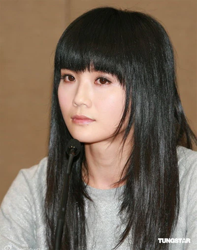 Fan phản ứng trước scandal của Thái Trác Nghiêm ảnh 1