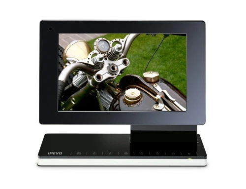 Top 10 khung ảnh số tốt nhất ảnh 7