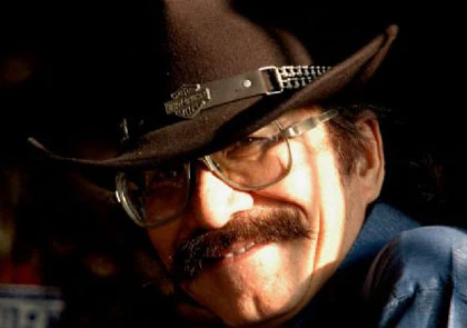 Nhạc sĩ Nguyễn Cường Nhạc sĩ Nguyễn Cường