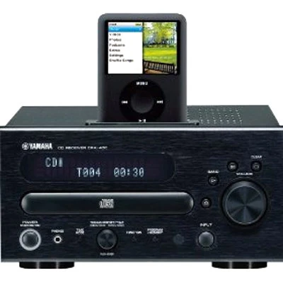 Chọn mua AV receiver ảnh 3