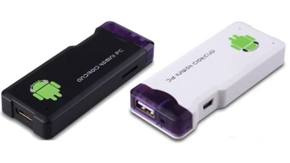 Những mẫu PC rẻ nhất thế giới ảnh 5