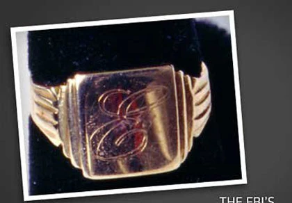 Các vụ trộm báu vật khét tiếng thế giới ảnh 1