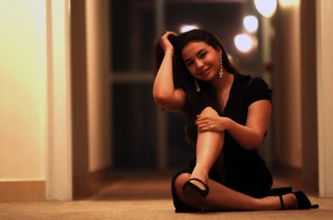 Hoàng tử kiện vợ đòi được 1,8 triệu đô ảnh 1