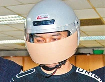 Sinh viên Việt ở Đài Loan bị sát hại thế nào? ảnh 1