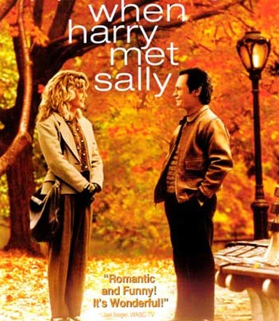 10 bộ phim lãng mạn nhất cho ngày lễ Valentine ảnh 6