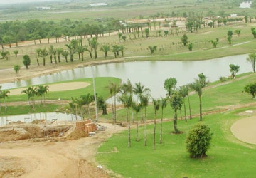 Phải giám sát độc lập việc phân cấp đầu tư ảnh 1