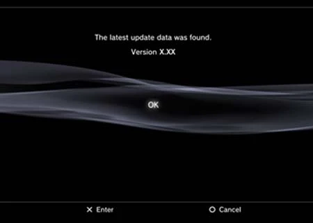 PS3 thêm tính năng chỉnh sửa video nhờ firmware mới ảnh 5