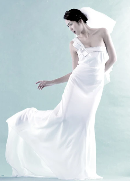 “Vẻ đẹp của Tăng Thanh Hà mới là vẻ đẹp hoa hậu!” ảnh 4