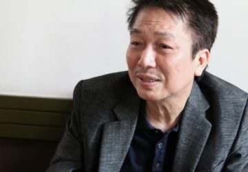 Lần đầu Phú Quang "kết hợp" Trịnh Công Sơn ảnh 1