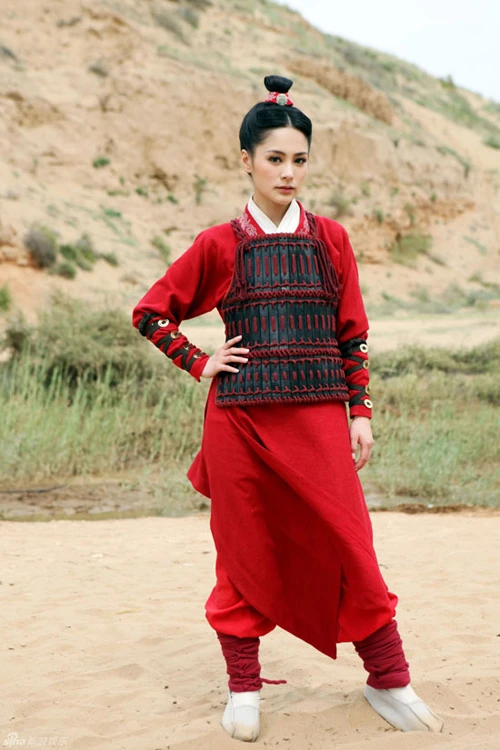 Chung Hân Đồng "nóng" trong phòng tắm ảnh 3 Chung Hân Đồng "nóng" trong phòng tắm ảnh 3