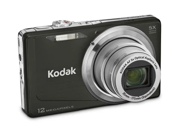 8 máy ảnh số “vô địch” về pin ảnh 6