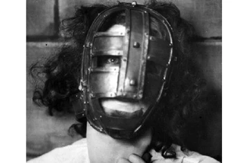 Những người bí ẩn nhất mọi thời đại - phần 2 ảnh 2 Những người bí ẩn nhất mọi thời đại - phần 2 ảnh 2