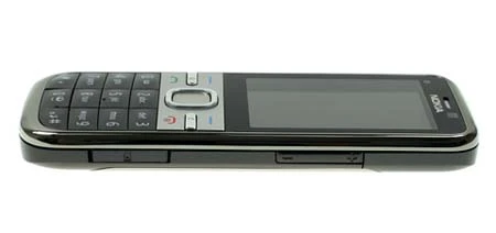 C5, smartphone giá 3,5 triệu của Nokia ảnh 7