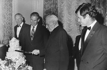 Sự thật về đảo chính năm 1963 ảnh 4 Sự thật về đảo chính năm 1963 ảnh 4