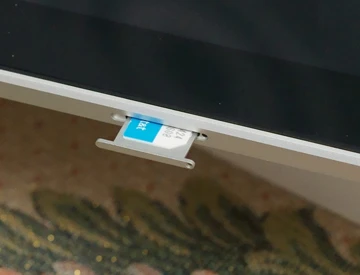 iPad 3G tại VN: Đừng vội mua ngay! ảnh 2