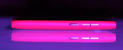 Nokia N9 chính thức ra mắt tại Việt Nam ảnh 6