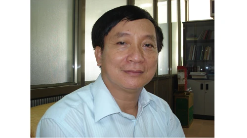 “A, bê, xê” hay “a, bờ, cờ”? ảnh 2