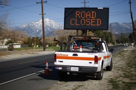 Cựu cảnh sát Mỹ giết 3 người có thể đã chết cháy ảnh 2